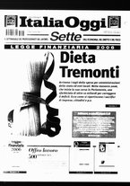 giornale/RAV0037039/2005/n. 234 del 3 ottobre